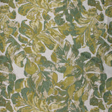 Palm Grove - Emerald - RM Coco - Fabric by the Yard