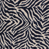 Serengeti - Indigo - RM Coco - Fabric by the Yard