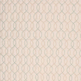 Stitch in Time - Aqua Mist - RM Coco - Fabric by the Yard