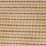 Straight & Narrow - Meadow - RM Coco - Fabric by the Yard