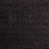 Amalfi Stripe - Shadow - RM Coco - Fabric by the Yard