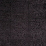 Amalfi Damask - Shadow - RM Coco - Fabric by the Yard