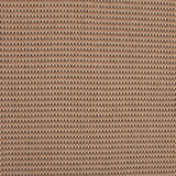Beekman - Mocha - RM Coco - Fabric by the Yard