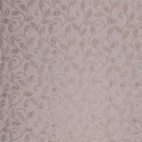 Briarwood - Shadow - RM Coco - Fabric by the Yard