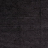 Croc - Shadow - RM Coco - Fabric by the Yard