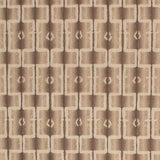 Biarritz - Hopsack - RM Coco - Fabric by the Yard