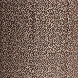 Gisele - Latte - RM Coco - Fabric by the Yard