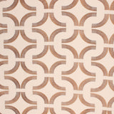 Introspective - Chestnut - RM Coco - Fabric by the Yard