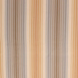 Ombre Stripe - Dune - RM Coco - Fabric by the Yard