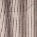 Ombre Stripe - Carbon - RM Coco - Fabric by the Yard