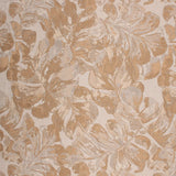 Palm Grove - Raffia - RM Coco - Fabric by the Yard