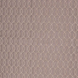 Stitch in Time - Mica - RM Coco - Fabric by the Yard