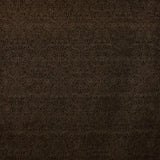 Sanremo Scroll - Black Walnut - RM Coco - Fabric by the Yard