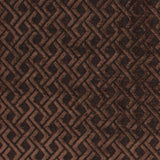 Spezia - Black Walnut - RM Coco - Fabric by the Yard