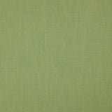 Strata - Basil - RM Coco - Fabric by the Yard