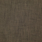 Strata - Bronze - RM Coco - Fabric by the Yard