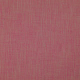 Strata - Camelia - RM Coco - Fabric by the Yard