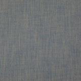 Strata - Dust - RM Coco - Fabric by the Yard