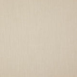Strata - Flax - RM Coco - Fabric by the Yard