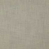 Strata - Granite - RM Coco - Fabric by the Yard