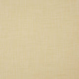 Strata - Freesia - RM Coco - Fabric by the Yard