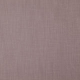 Strata - Lilac - RM Coco - Fabric by the Yard