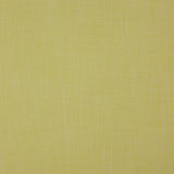 Strata - Palm - RM Coco - Fabric by the Yard