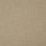 Strata - Sea Grass - RM Coco - Fabric by the Yard
