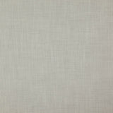 Strata - Silver - RM Coco - Fabric by the Yard