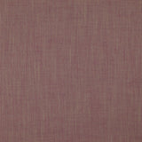 Strata - Rosewood - RM Coco - Fabric by the Yard