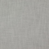 Strata - Slate - RM Coco - Fabric by the Yard