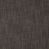 Strata - Zinc - RM Coco - Fabric by the Yard