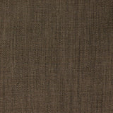 Sutton - Weathered Wood - RM Coco - Fabric by the Yard