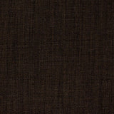 Sutton - Chocolate - RM Coco - Fabric by the Yard