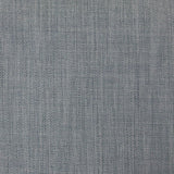 Sutton - Blue Sky - RM Coco - Fabric by the Yard