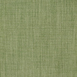 Sutton - Celadon - RM Coco - Fabric by the Yard