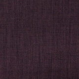 Sutton - Grape - RM Coco - Fabric by the Yard