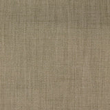 Sutton - Linen - RM Coco - Fabric by the Yard