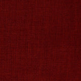 Sutton - Lipstick - RM Coco - Fabric by the Yard