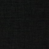 Sutton - Onyx - RM Coco - Fabric by the Yard