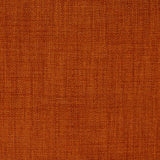 Sutton - Orange Peel - RM Coco - Fabric by the Yard