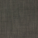Sutton - Pewter - RM Coco - Fabric by the Yard