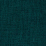 Sutton - Peacock - RM Coco - Fabric by the Yard