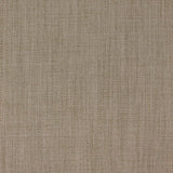 Sutton - Sandstone - RM Coco - Fabric by the Yard