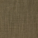 Sutton - Sisal - RM Coco - Fabric by the Yard