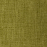 Sutton - Sprite - RM Coco - Fabric by the Yard