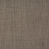 Sutton - Sterling - RM Coco - Fabric by the Yard