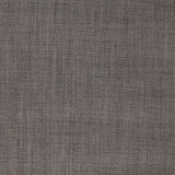 Sutton - Titanium - RM Coco - Fabric by the Yard