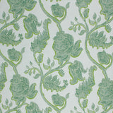 Kahana Bloom - Tommy Bahama® Sunbrella® - Citrus - RM Coco - Fabric by the Yard