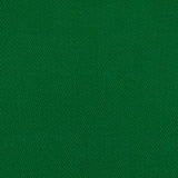 TRIESTE TWILL - FOREST - RM Coco - Fabric by the Yard